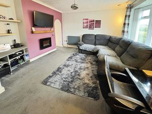 Photo 15- click for photo gallery